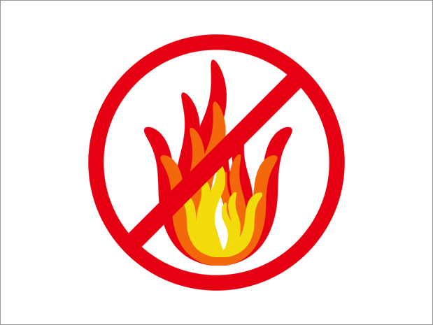 防水防火篷房生产