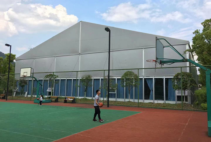 体育篷房-2.jpg