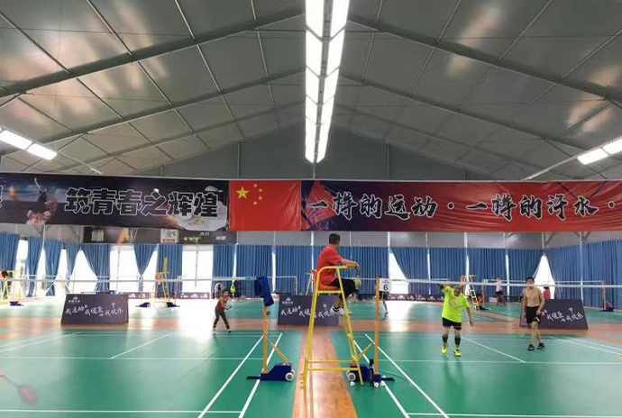 体育篷房-5.jpg