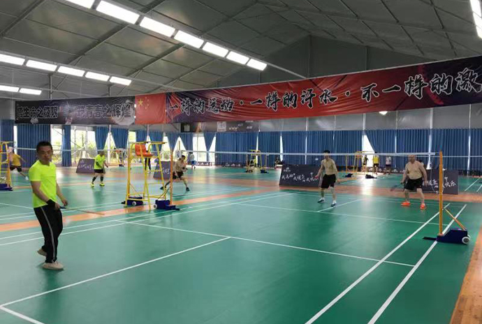 体育篷房-4.jpg