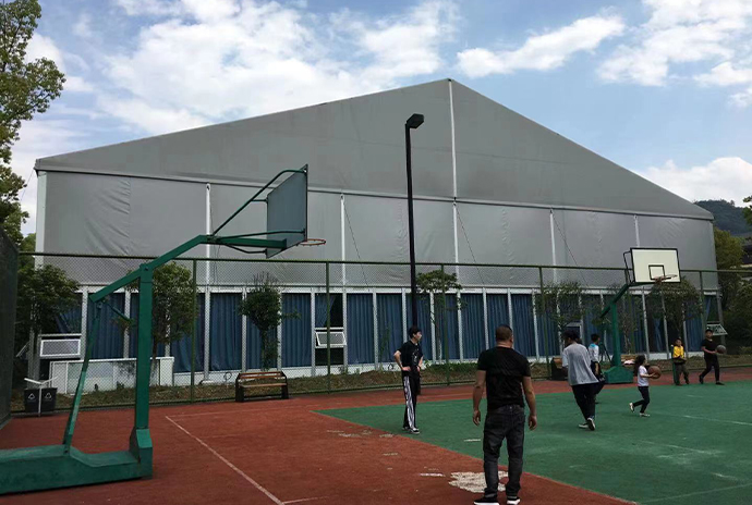 体育篷房-3.jpg